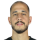 Erenturk E.