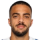 Theodorou D.
