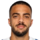 Theodorou D.