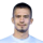 Pavlek D.
