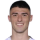 Rodriguez F.