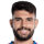کالوگرپولوس