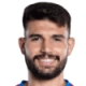 کالوگرپولوس