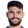 کالوگرپولوس