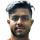 Hossain R.