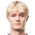 Sandgrav L.