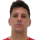 Servio G.