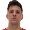 Servio G.