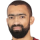 Bosingwa J.