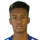 Almeida da Rocha F.