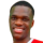 Amede Kabongo R.