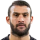 Kamal O.