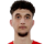 Viktoros G.