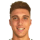 Bolchini P.