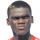 Esono V.