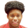 Akono Bilongo B.