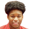 Akono Bilongo B.