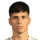 Vukotic M.