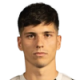 Vukotic M.