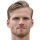Menke L.