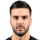 Louro E.