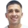 رودریگز