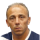 میزبان