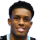 Araujo J.