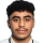 السلمان
