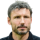 van Bommel M.