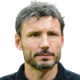 van Bommel M.