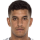 Polenta D.