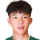 وانگ