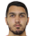 Nazaryan H.