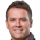 Owen M.