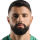 Brkic I.