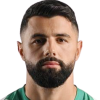 Brkic I.