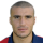 ریباس