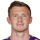 Teigl G.