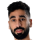 Moustafa A.