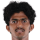 الزبدانی