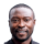 Ameobi S.