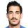Chatzivasilis G.