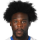 Nanizayamo M.