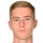 Clayton R.