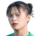 Dao Thi K. O.
