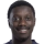 Acquah D.