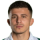 Chatzitheodoridis I.