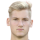 Renkel T.