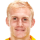 Sorensen F.
